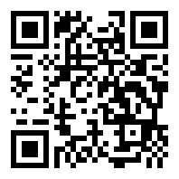 leetcode官方a安卓破解无限钻石版