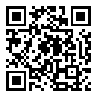 2048朝代安卓破解纯净版