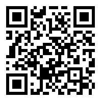 qq游戏加速器换源版