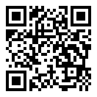 躺平发育9999999亿加强版防走失免费安全版