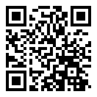bt手游盒子安卓破解旧版
