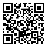 全民爱填词答题APP2G破解版