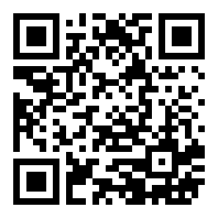 亚成成品四叶草88808免会员版
