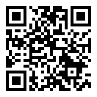 jm漫天堂破解版安卓破解WiFi版
