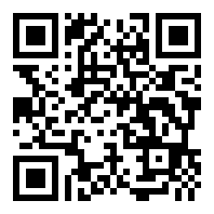 终极蜘蛛侠下载app