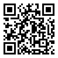 pubg地铁逃生v2.4.0
