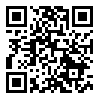 甜瓜游乐场7723自带模组汉化版应用汇版