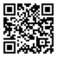 7723游戏盒子安装安卓破解无毒版