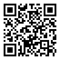 蜜桔app免费下载安装免费安全版
