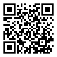 天龙贵族版官方最新版游戏下载NFC破解