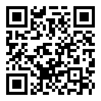 3D普拉多停车场游戏官方安卓版6G版