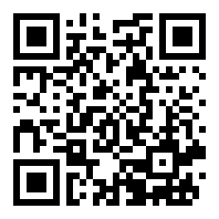 jm漫天堂破解版安卓破解光环加速版