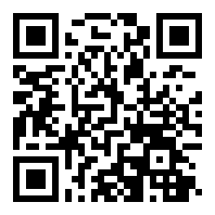 下载cf穿越火线手机版DocsGeo