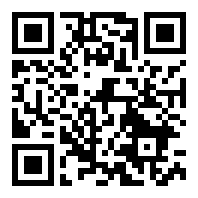 李跳跳app官网版