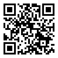 机器人英雄射击游戏4G破解版