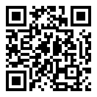 一起玩陶艺(无限版)安卓原版