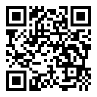 2048朝代免费无弹窗版