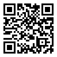 桃子汉化组最新移植游戏免广告破解版
