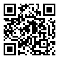jmcomic.2.0.mic安装包最新版永久会员app