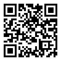 PlantsWarfare中文版内置会员免费版