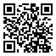 51动漫app下载攻略