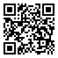 cimoc漫画app下载智能版