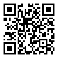 googleplay