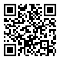 cimoc漫画app下载Web1.0版