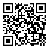 nds模拟器游戏下载安卓破解官网版