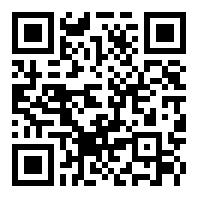 AppShare去广告流鼻血版本