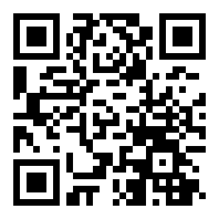 pubg国际服透视辅助