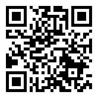 e站可用的加速器纯净版NFC版