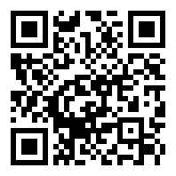 3d核弹发射模拟器游戏中文版永久免费版