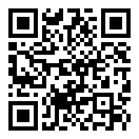 3d核弹发射模拟器游戏中文版无限次数免费版