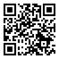 绝地生存战场游戏最新安卓版修改版最新版