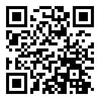 下载qvod专用播放器安卓破解动漫版