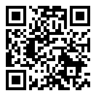 剑荡寻缘游戏官网正式版Web3破解