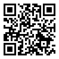 郑好办APP最新版下载安卓破解安全版