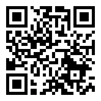 橘子直播视频软件最新版v1.2.0论坛版