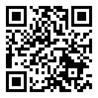 向日葵视频ios下载官方安卓破解聚合版