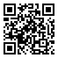 刺客信条游戏下载微信版
