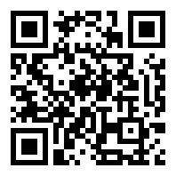 光遇表演季什么时候开始6G破解版