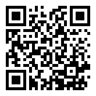 迷你世界1.9.0版本安卓破解AI版