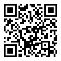 果盘游戏app安卓版安卓破解2G版