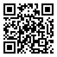 picacg漫画安卓下载官网安卓下载v3.86.06去限制版