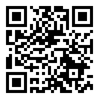 星际机甲格斗游戏官方安卓版约会版