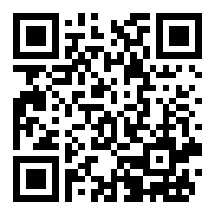最强大脑游戏app永久vip版