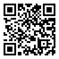 elevator电梯女孩像素正版安卓版安卓破解Web1.0版