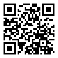 火影游戏最新无限金币版