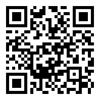 read熊战略版vip短视频版